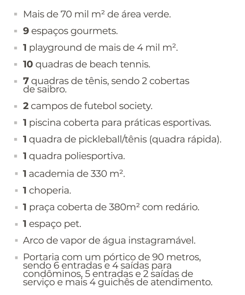 Párkia