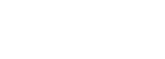 Párkia