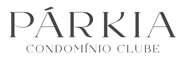 Párkia