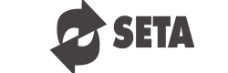 Seta